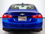 Used 2023 Chevrolet Malibu LT image 5