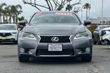 Used 2014 Lexus GS 350 image 6