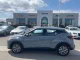 Used 2021 Nissan Kicks SV image 5