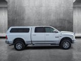 Used 2015 RAM 3500 Laramie image 4