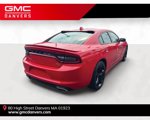 Used 2018 Dodge Charger R/T image 5