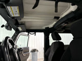 Used 2013 Jeep Wrangler Sport image 4