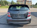 Used 2020 Chevrolet Sonic LT w/ Convenience Package image 4
