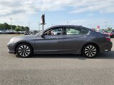 Used 2017 Honda Accord Touring image 6