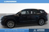 Used 2024 Honda CR-V EX image 4