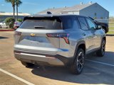 New 2025 Chevrolet Equinox LT image 6