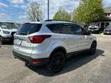 Used 2019 Ford Escape SE image 4