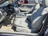 Used 2018 Audi A5 2.0T Premium Plus image 5