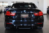 Used 2017 BMW M4 Coupe image 5