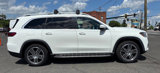 Used 2021 Mercedes-Benz GLS 450 4MATIC image 6