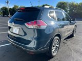 Used 2015 Nissan Rogue SL w/ SL Premium Package image 5