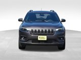 Used 2021 Jeep Cherokee Latitude Lux 80th Anniv w/ Quick Order Package 26U 80TH image 2