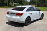 Used 2016 Chevrolet Cruze LTZ image 6