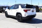 New 2025 GMC Terrain Elevation w/ Elevation Premium Package image 4