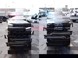 New 2025 GMC Canyon Elevation w/ Convenience Package image 2