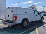 Used 2018 Ford F250 XLT image 3