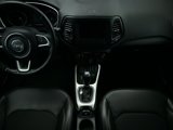 Used 2019 Jeep Compass Latitude w/ Cold Weather Group image 5