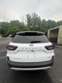 Used 2023 Ford Escape Active image 4