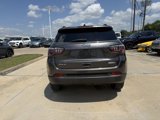 Used 2018 Jeep Compass Latitude w/ Popular Equipment Group image 5