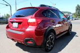 Used 2014 Subaru Crosstrek 2.0i Premium w/ Popular Package #2 image 6