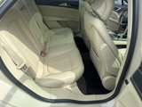 Used 2014 Lincoln MKZ w/ Equipment Group 102A Reserve image 4