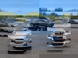 Used 2018 Subaru Impreza 2.0i Premium w/ Eyesight & BSD & Rcta image 3