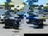 Used 2022 MAZDA CX-5 AWD 2.5 S w/ Premium Package image 2