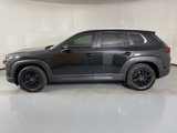Used 2023 MAZDA CX-50 2.5 S w/ Preferred Plus Pkg image 5
