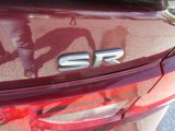 Used 2016 Nissan Maxima SR w/ Midnight Edition image 6