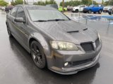 Used 2009 Pontiac G8 GT w/ Premium Package image 2