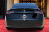 Used 2019 Tesla Model 3 Standard Range Plus image 4