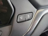 Used 2021 Chevrolet Blazer LT image 4
