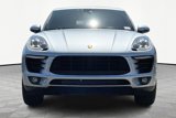 Used 2017 Porsche Macan image 3