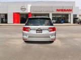 Used 2019 Honda Odyssey EX-L image 4