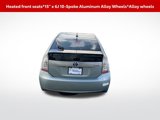 Used 2013 Toyota Prius Prime Advanced image 5