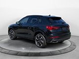 New 2025 Audi Q3 2.0T Premium Plus image 5