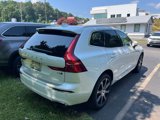 Used 2021 Volvo XC60 T5 Inscription image 4