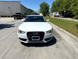 Used 2015 Audi A5 2.0T Premium image 5