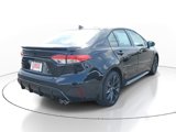 New 2025 Toyota Corolla SE image 4