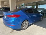 Used 2018 Hyundai Elantra SEL image 3