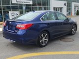 Used 2017 Subaru Legacy 2.5i Limited image 2
