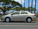 Used 2010 Toyota Corolla LE image 2