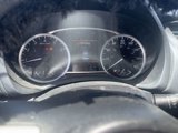 Used 2019 Nissan Sentra S image 3