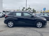 Used 2022 Nissan Kicks S image 2