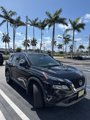 Used 2021 Nissan Rogue SV image 2
