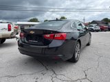 Used 2023 Chevrolet Malibu LT image 4