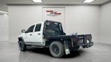 Used 2006 Dodge Ram 2500 Truck SLT w/ Quad Cab Big Horn Value Group image 5