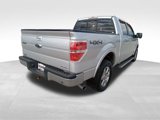 Used 2014 Ford F150 Lariat w/ Equipment Group 502A Luxury image 6