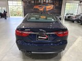 Used 2017 Jaguar XF Prestige image 6