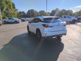 Used 2016 Lexus RX 350 FWD w/ Premium Package image 5
